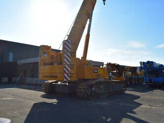 2008-liebherr-ltr-1100-1484734-48994348