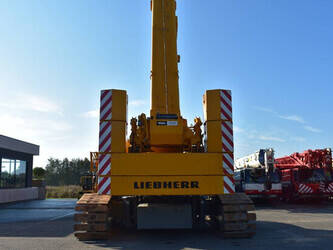 2008-liebherr-ltr-1100-1484734-48994349