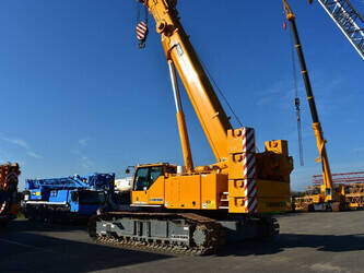 2008-liebherr-ltr-1100-1484734-48994350