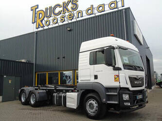 2020-man-tgs-1428651-48994352