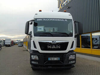 2020-man-tgs-1428651-48994354