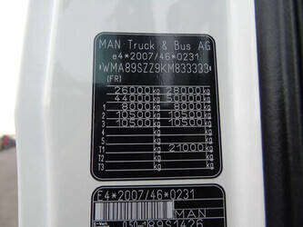 2020-man-tgs-1428651-48994360