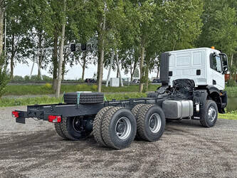 2026-iveco-t-way-1484735-48994362