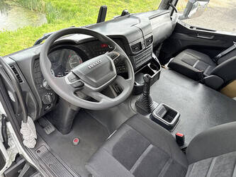 2026-iveco-t-way-1484735-48994364
