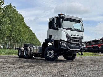 2026-iveco-t-way-1484735-48994366