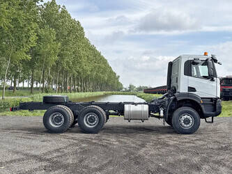 2026-iveco-t-way-1484735-48994368