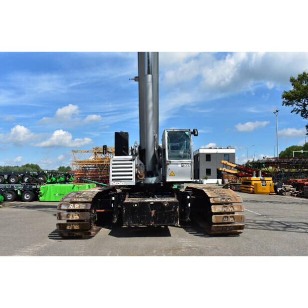 2009 ليبهير LTR 1100-48994369
