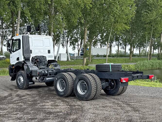 2026-iveco-t-way-1484735-48994370