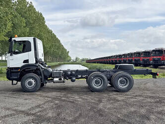 2026-iveco-t-way-1484735-48994372