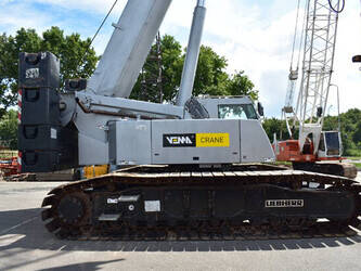 2009-liebherr-ltr-1100-1484736-48994373