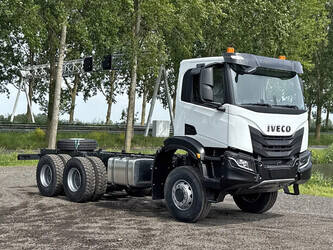 2026-iveco-t-way-1484735-48994374