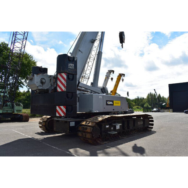2009 ليبهير LTR 1100-48994375