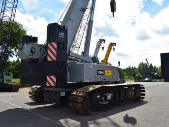 2009-liebherr-ltr-1100-1484736-48994375