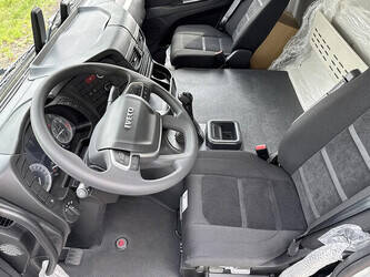 2026-iveco-t-way-1484735-48994376