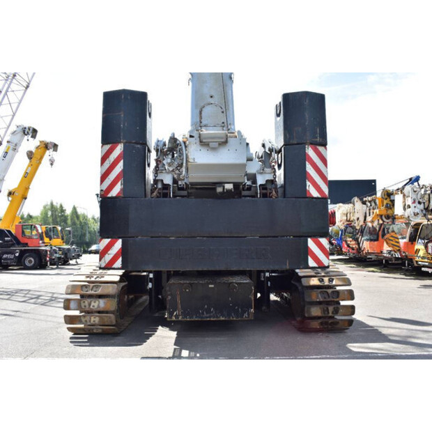 2009 ليبهير LTR 1100-48994377