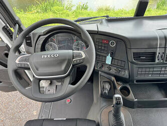 2026-iveco-t-way-1484735-48994378