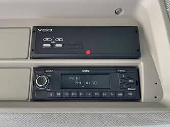2026-iveco-t-way-1484735-48994380