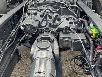 2026-iveco-t-way-1484735-48994382