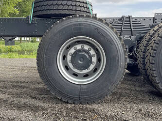 2026-iveco-t-way-1484735-48994383