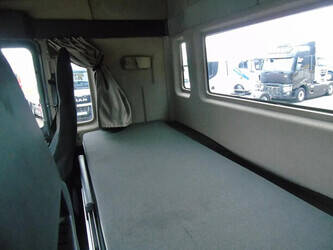2020-man-tgs-1428651-48994393