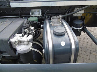 2020-man-tgs-1428651-48994394