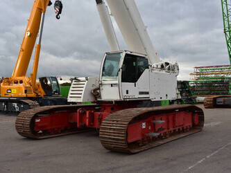 2008-liebherr-ltr1100-1484737-48994399