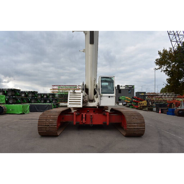 2008 ليبهير LTR1100-48994400