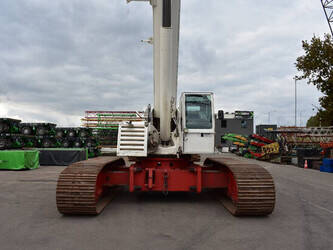 2008-liebherr-ltr1100-1484737-48994400