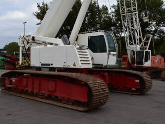 2008-liebherr-ltr1100-1484737-48994401