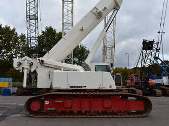 2008-liebherr-ltr1100-1484737-48994402