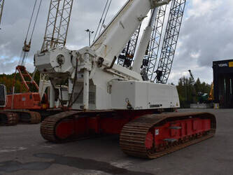 2008-liebherr-ltr1100-1484737-48994403