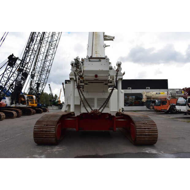2008 ليبهير LTR1100-48994405