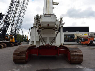 2008-liebherr-ltr1100-1484737-48994405