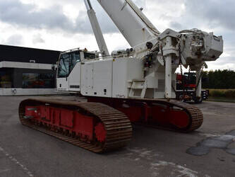 2008-liebherr-ltr1100-1484737-48994406
