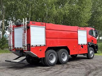 2024-iveco-t-way-1484739-48994426