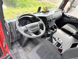 2024-iveco-t-way-1484739-48994427