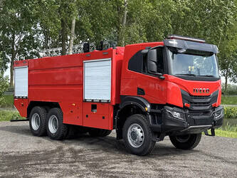 2024-iveco-t-way-1484739-48994429
