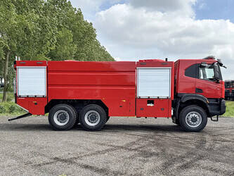 2024-iveco-t-way-1484739-48994430
