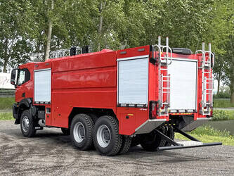 2024-iveco-t-way-1484739-48994431