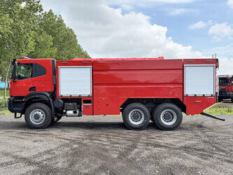2024-iveco-t-way-1484739-48994432