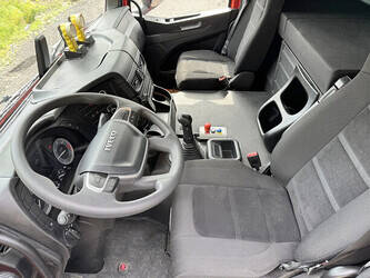 2024-iveco-t-way-1484739-48994433