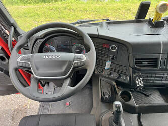 2024-iveco-t-way-1484739-48994434