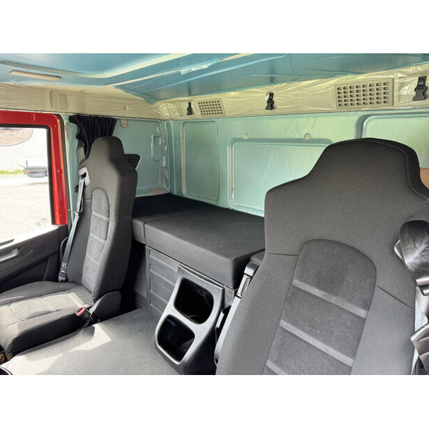 2024 Iveco T-Way-48994435