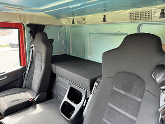 2024-iveco-t-way-1484739-48994435