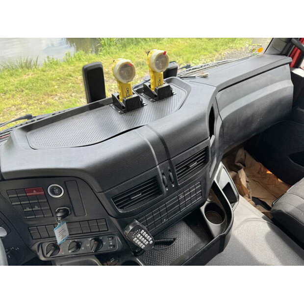 2024 Iveco T-Way-48994437