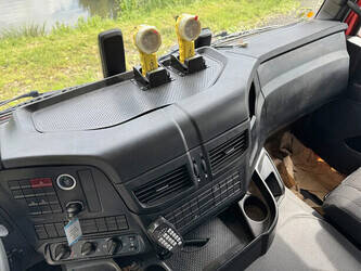 2024-iveco-t-way-1484739-48994437
