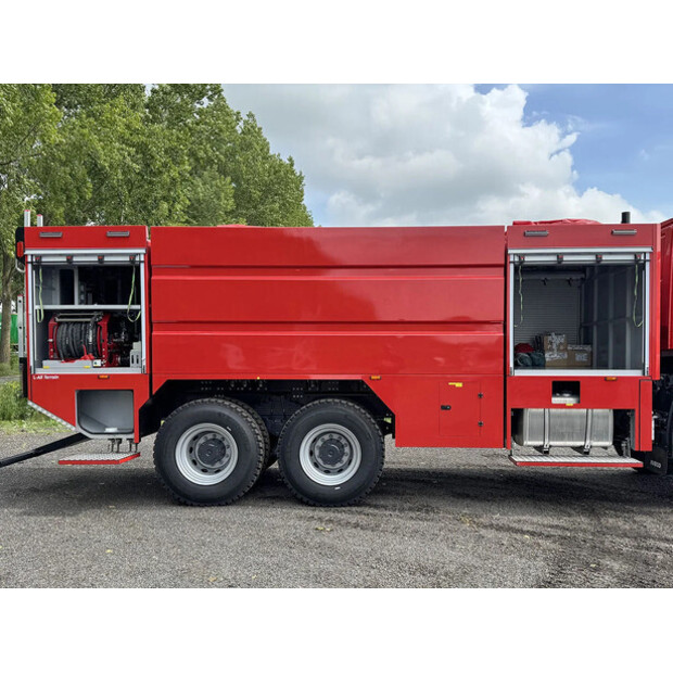 2024 Iveco T-Way-48994440