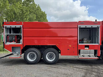 2024-iveco-t-way-1484739-48994440