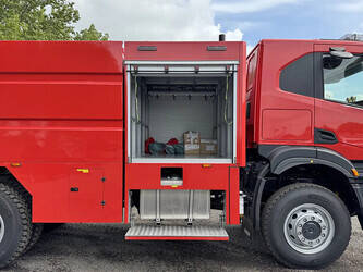 2024-iveco-t-way-1484739-48994441