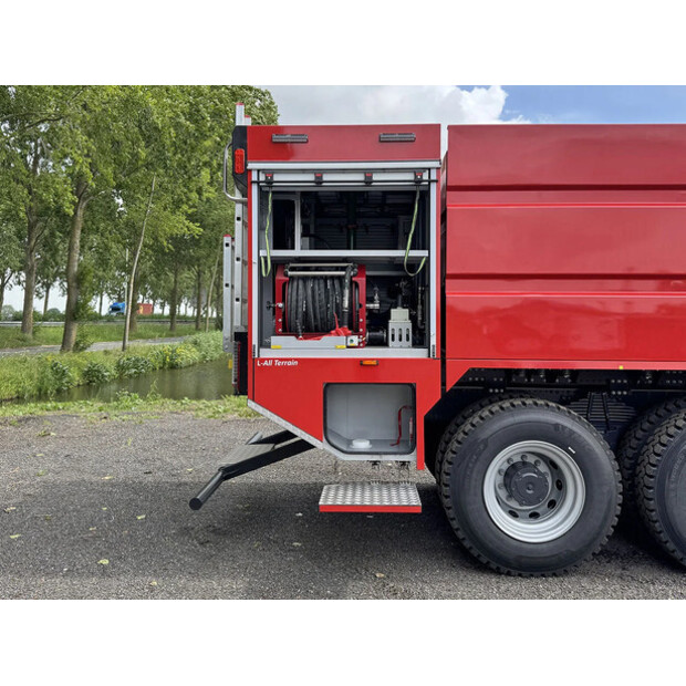 2024 Iveco T-Way-48994442